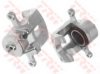 TRW BHS276E Brake Caliper